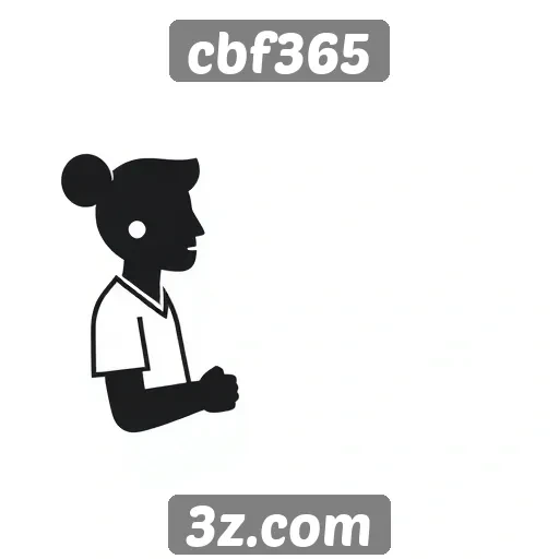 Avaliação da experiência do usuário no site cbf365