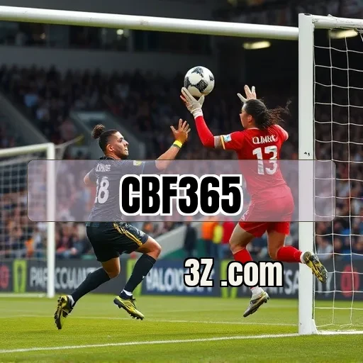 cbf365: Melhore Suas Apostas com Nossas Dicas de Loteria