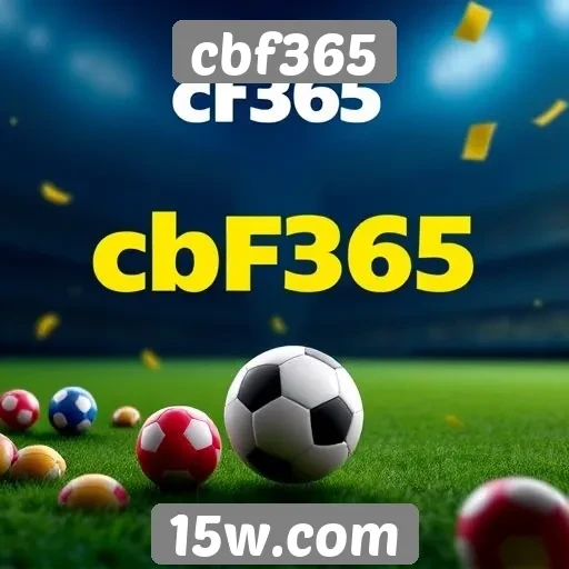 por dentro das promoções do cbf365