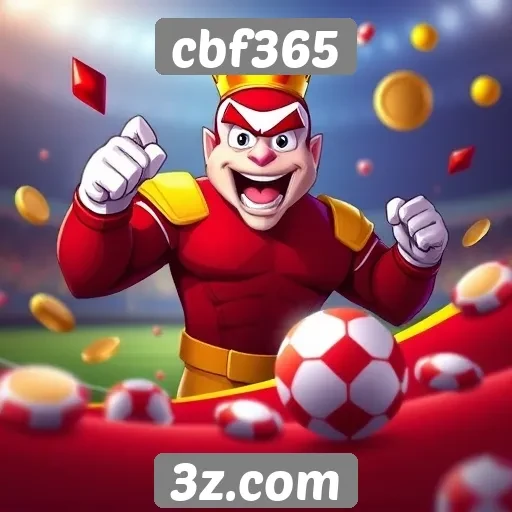 novas funcionalidades disponíveis no cbf365