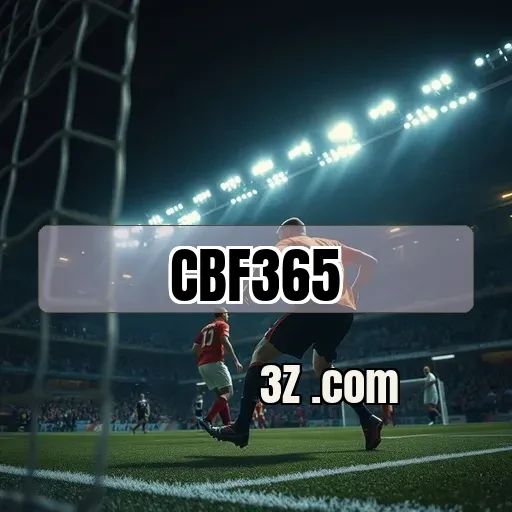 cbf365: Atrações Imperdíveis na seção de Cassinos Online
