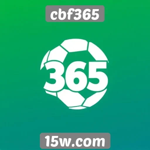 funcionalidades do site cbf365 atraem novos jogadores