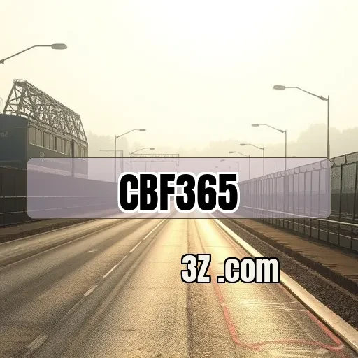 cbf365: Navegue pelo Mundo dos Jogos na Sala de Notícias